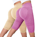 2 - Pack of European and American hot - selling seamless - View 24 | SAMAG