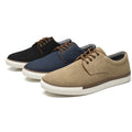 BHKH Men's Casual Shoes Spring And Autumn Fashion Trend Men Sneakers Male Jogging Shoes For Teenager Zapatos Hombre