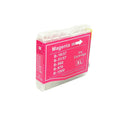 LC10 LC37 LC51 LC57 LC960 LC970 LC1000 Compatible Ink Cartridge For Brother DCP-130C 135C 150C DCP-330C DCP-350C Printer