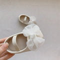 Baby Girls Walking Shoes Spring Autumn Infant Comfortable - View 5 | SAMAG