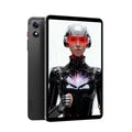 BNCF Bpad T1 Tablet, Unisoc T7300, 8.4 Inch FHD IPS - View 3 | SAMAG