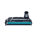 Drum Unit 154A W1540A for HP Laser Printer 1502 2502 MFP 2602sdn 2602dn 1602w Swd Printers 1pc 154A W1540A Compatible Drum Unit