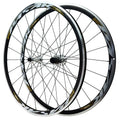 PASAK Bike wheelset Road Bicycle wheelset 700C 4 Sealed Bearing ultra light Wheels Rim HG11 12 speed sram XDR XD support  5 claw