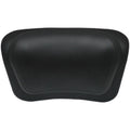 SPA Bath Pillow Non-slip Bathtub Headrest Soft Waterproof Bath Pillows with Suction Cups Easy To Clean Bathroom Accessories