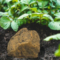 Hide A Key Fake Rock Waterproof Hider for Outside Landscaping Yard - View 10 | SAMAG