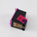 Compatible for HP 123 XL ink Cartridge for HP123 123XL for Deskjet 1110 2130 2132 2133 2134 3630 3632 3637 3638 Ink Cartridge