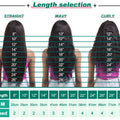 Black Pearl Ginger Lace Front 100% Human Hair Quality Wigs Glueless Wig Short Straight Bob Wig Lace Front Human Hair Wig