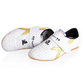Children Taekwondo Shoes Adult Breathable Martial Arts | SAMAG
