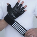 Sanda Boxing Gloves Fight Children Training Adult | SAMAG