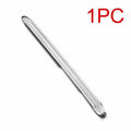 Car Tire Wrench Removal Tool Steel Spoon Tire Iron Rim Opener Lever Changer Car Repair Tools Motorcycle Bicycle Car Accessories
