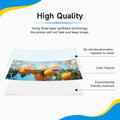 CP1500 Selphy Color and Paper Set For Canon CP1300 CP1200 CP910 CP900 Photo Paper Printer KP108IN KP-36IN 6 Inch