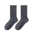 Customized socks for men and women can be logo printed | SAMAG