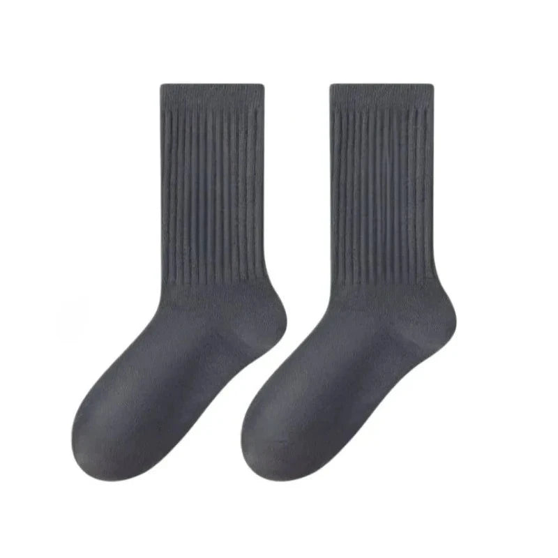 Customized socks for men and women can be logo printed | SAMAG