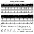 Autumn and Winter Men's Pajamas Simple Casua Homewear Sleepwear Warm Coral Fleece Nightwear Plus Size Dinosaur and Bear Pattern