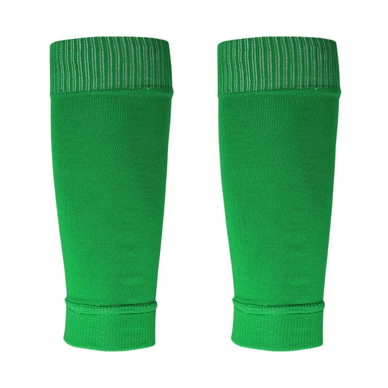 Loogdeel Professional High-quality Soccer Socks Breathable Calf Compression Sleeve For Men Children Running Football Basketball