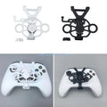 R6FF Gaming Wheel Game Controller Mini Steering Wheel Gamepad Accessories