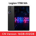 Lenovo Legion Y700 5th Gaming Tablet Original CN Version Snapdragon 8 Elite Gen5 8.8‘’ 3K 165Hz Display 9000mAh Android Pad PC