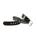 Hot Selling Punk Rivet Belts for Men Women, European American Style Studded Waist Belt, Fashion Versatile Jeans Belt for Casual Party Cosplay Gifts