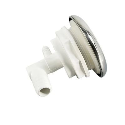 Bathtub/SPA Massage Tub Water Outlet Nozzle, Bathtub SPA | SAMAG