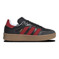 Adidas Men's Samba XLG Shoes | SAMAG