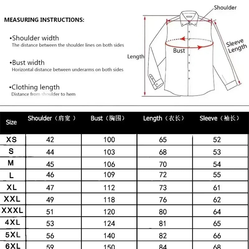 Men's Satin Silk Shirt Luxurious Letter Printed | SAMAG