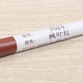 Waterproof Wooden Furniture Floor Repair Pen Damaged Scratch Maker Materials Door Window Patch Paint Crayon forHome Improvement