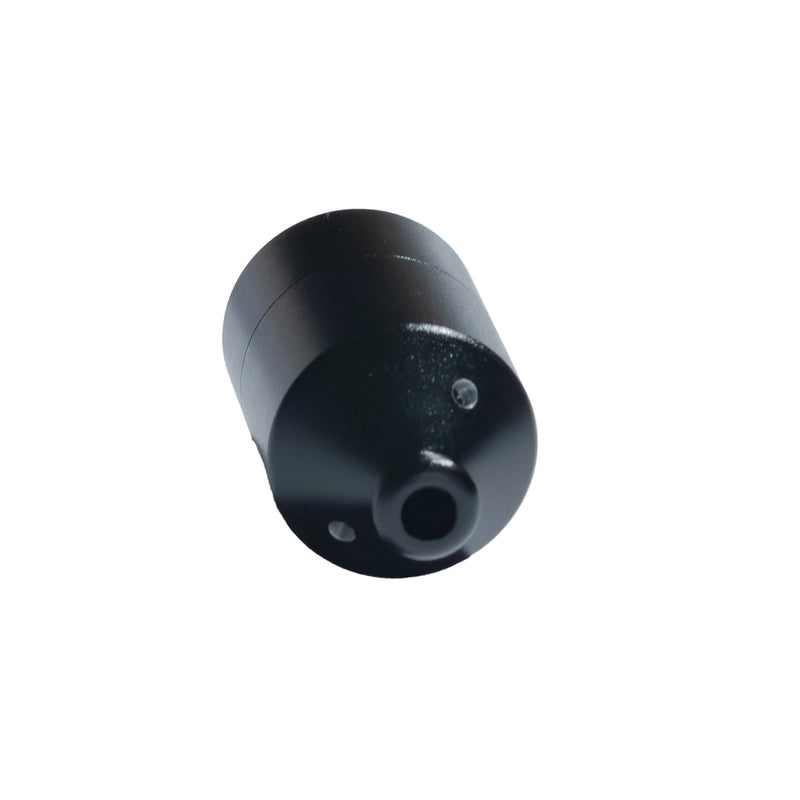GC2053 Single Camera - AHD 1080P Underwater Fish Finder | SAMAG