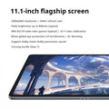 Lenovo Xiaoxin Pad pro GT 11.1'' Snapdragon 8 Gen3 144Hz - View 4 | SAMAG
