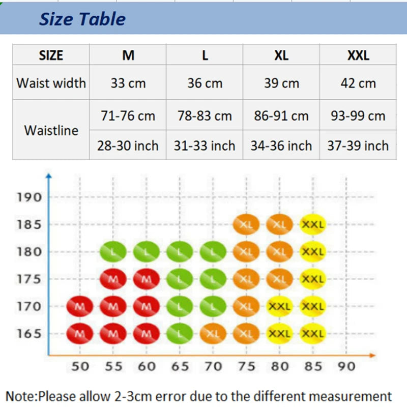 Sexy Nylon Jockstrap Men Underwear U Pouch Men Thongs G Strings Panties Wide Belt Tanga Hombre Slip Cueces Men's Thong Lingerie