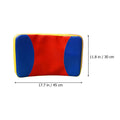 High Density Thicken Boxing Paddle for Kickboxing | SAMAG