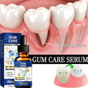 50ML Damaged Gum RepairCare Gel Serum Relieve Sore | SAMAG