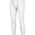 Long Johns for Men Thermal Underwear Bottoms Base Layer Long Underwear Quick Dry Mens Cold Weather Bottoming Panties