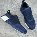 35-44 sizes, unisex for spring, summer, autumn, winter, fashionable and versatile sports shoes