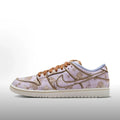 Nike Dunk SB Unisex Skateboarding Shoes Classic Retro - View 19 | SAMAG