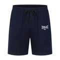 New Casual Basketball Shorts Men's 2026 Summer Mesh Running Gym Sports Shorts Breathable Quick Dry Outdoor Training Shorts 9924