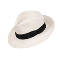 White Stripe Michael Jackson Blazer Outfit Smooth Criminal For Adults Jackson'S Party Show Impersonator C5Q94D