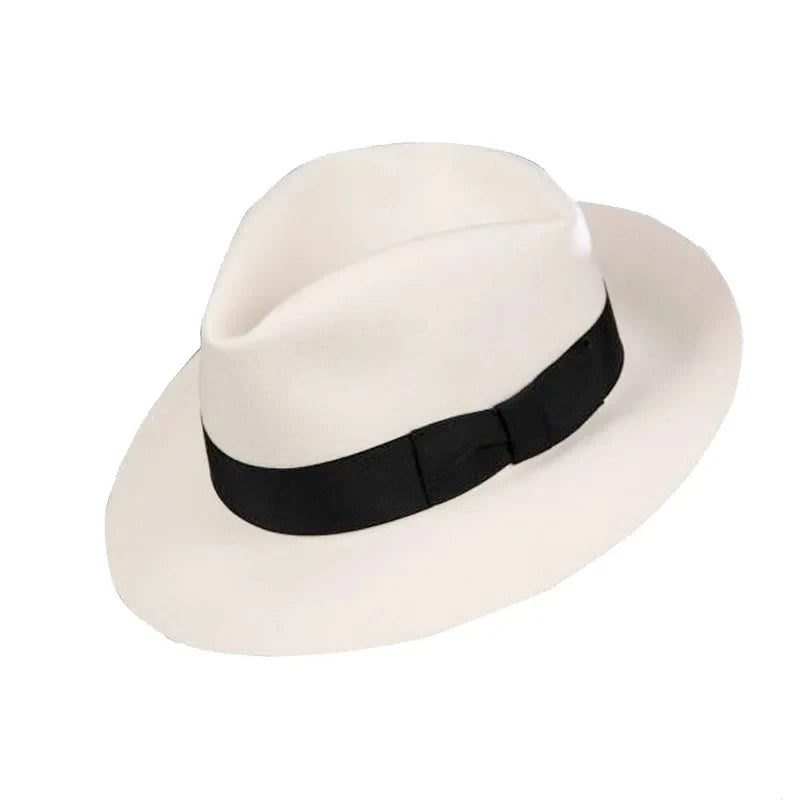 White Stripe Michael Jackson Blazer Outfit Smooth Criminal For Adults Jackson'S Party Show Impersonator C5Q94D