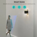 SONOFF MINI R4 Matter MINIR4M Matter Relay Sonoff Mini R4 Extreme Wifi Smart Switch Matter with Alexa Google Home Homekit