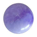 Yoga Ball Exercise Gymnastic Fitness Pilates Ball Balance Exercise Gym Fitness Yoga Core Ball Indoor Training Yoga Ball