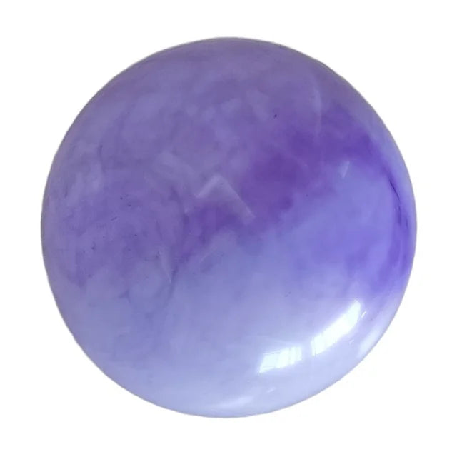 Yoga Ball Exercise Gymnastic Fitness Pilates Ball Balance Exercise Gym Fitness Yoga Core Ball Indoor Training Yoga Ball