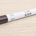 Waterproof Wooden Furniture Floor Repair Pen Damaged Scratch Maker Materials Door Window Patch Paint Crayon forHome Improvement