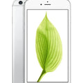 Original Apple iPhone 6 Plus 4G LTE Mobile Phone 5.5'' Fingerprint A8 Dual-Core iOS 1GB RAM 16/64/128GB ROM Smartphone