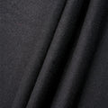 Men's Streetwear Summer Cotton T Shirt Shorts Sets Women Loose Solid Color Casual T - Suit Jogging Sleeve - View 5 | SAMAG