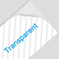 TZe-231 12mm Label Tape Compatible Brother TZe Tape TZe231 Tze131 Tze-631 Tze-531 for Brother Marker PTD450 PT-H110 Label Maker