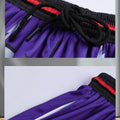 Basketball Shorts,Athletic Fabric,Moisture - wicking,Durable,High - performance Shorts