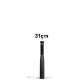 Security Flashlight Stick Outdoors Emergency Personal - View 8 | SAMAG