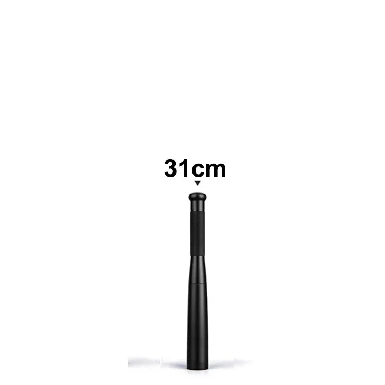 Security Flashlight Stick Outdoors Emergency Personal - View 8 | SAMAG