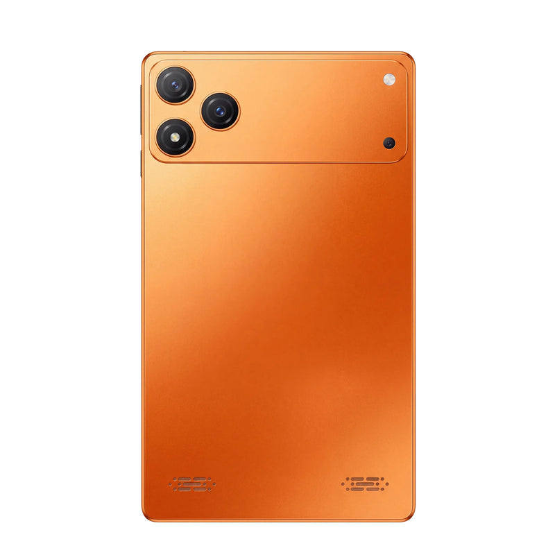 With Touch Pen Android 13,9-inch Octa core Children's Tablet 3GB RAM+64GBROM, 6000Mah Battery,