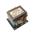 GAL-700E-4 for Galanz Lightwave Microwave Oven Original Brand New Transformer 700W Can Replace Old E-1