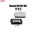 Loudspeaker Loud Speaker Buzzer for Xiaomi Redmi Hongmi NOTE 3G  M1 1S 2S MI 2A 3S MI4 M3 M2 MI2/3 pro SE top quality